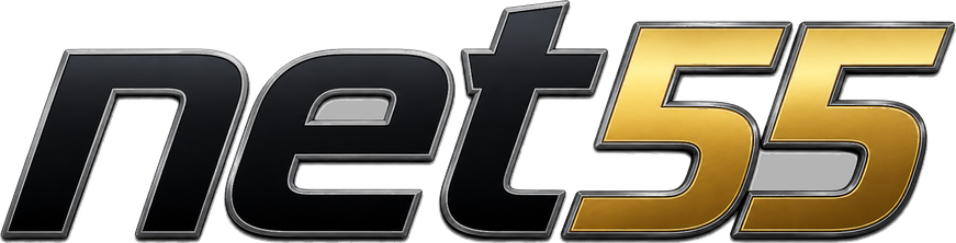 net55